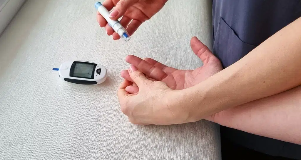 About Our Medical Check-Ups